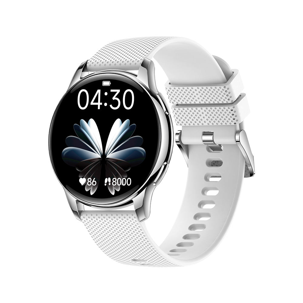 U.M | Sports smartwatch