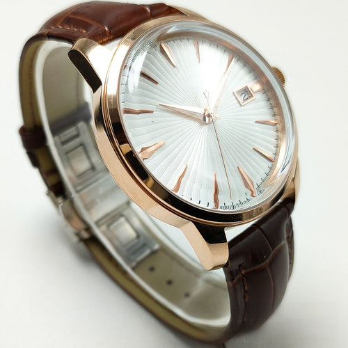 U.M | Automatic Wristwatch