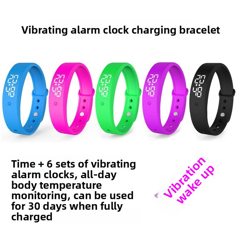 U.M | Sport Smart Wristwatch