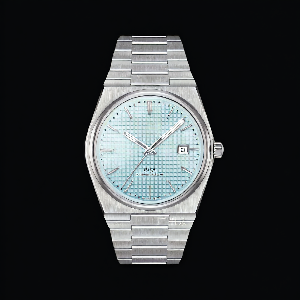 U.M | Men's Mechanical Wristwatch