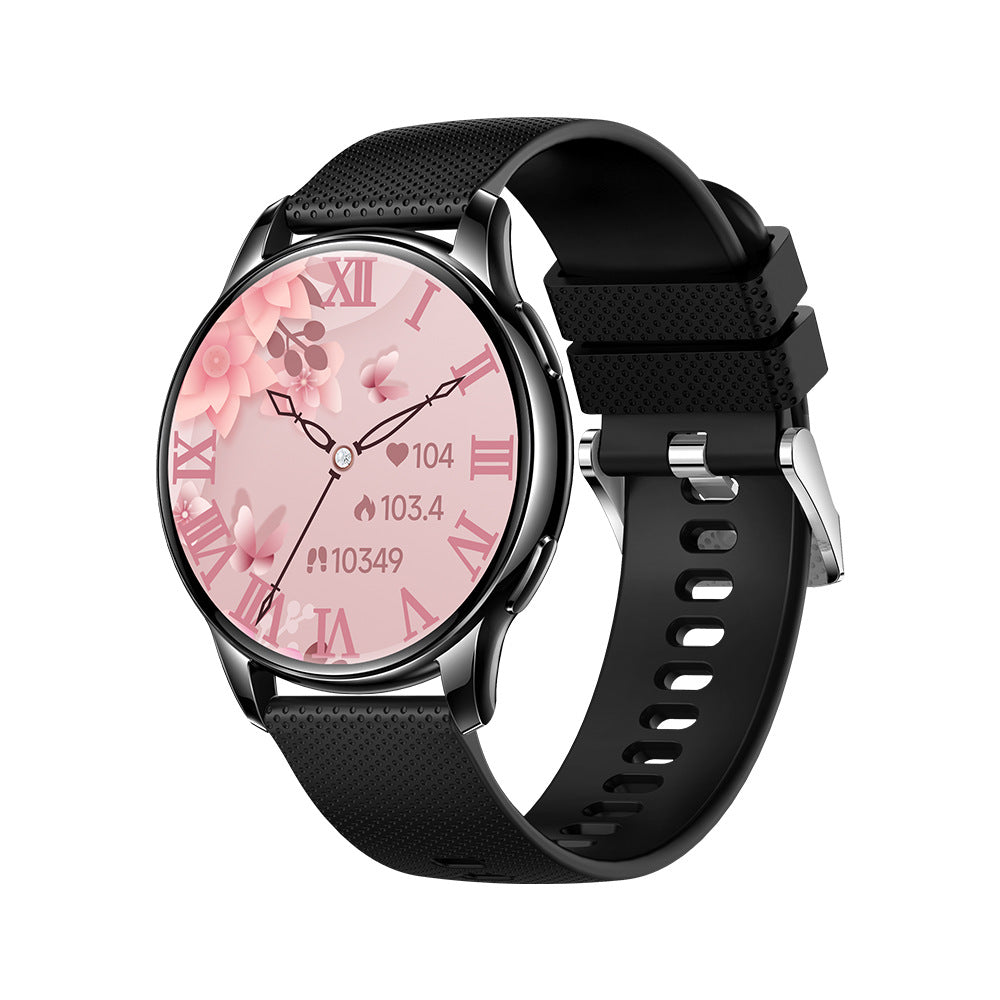 U.M | Sports smartwatch