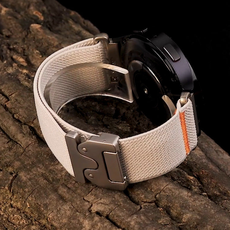 U.M | HUAWEI Watch 34mm watch band