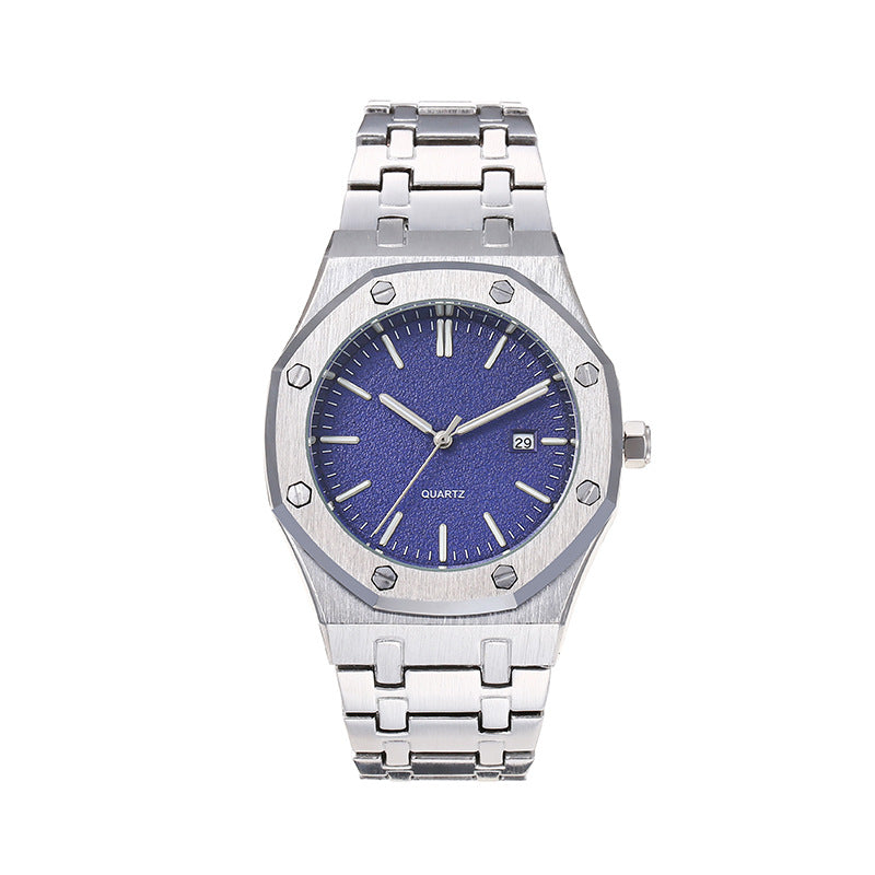 U.M | quartz wrist watch