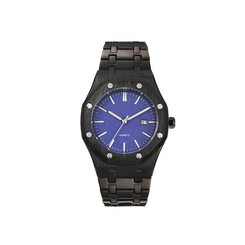 U.M | quartz wrist watch