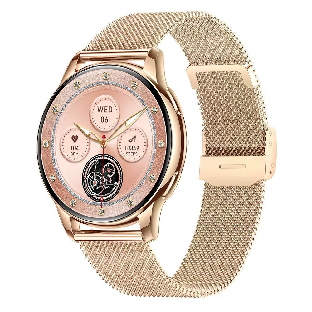 U.M | Sports smartwatch