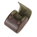 U.M | Gender-separated watch storage box
