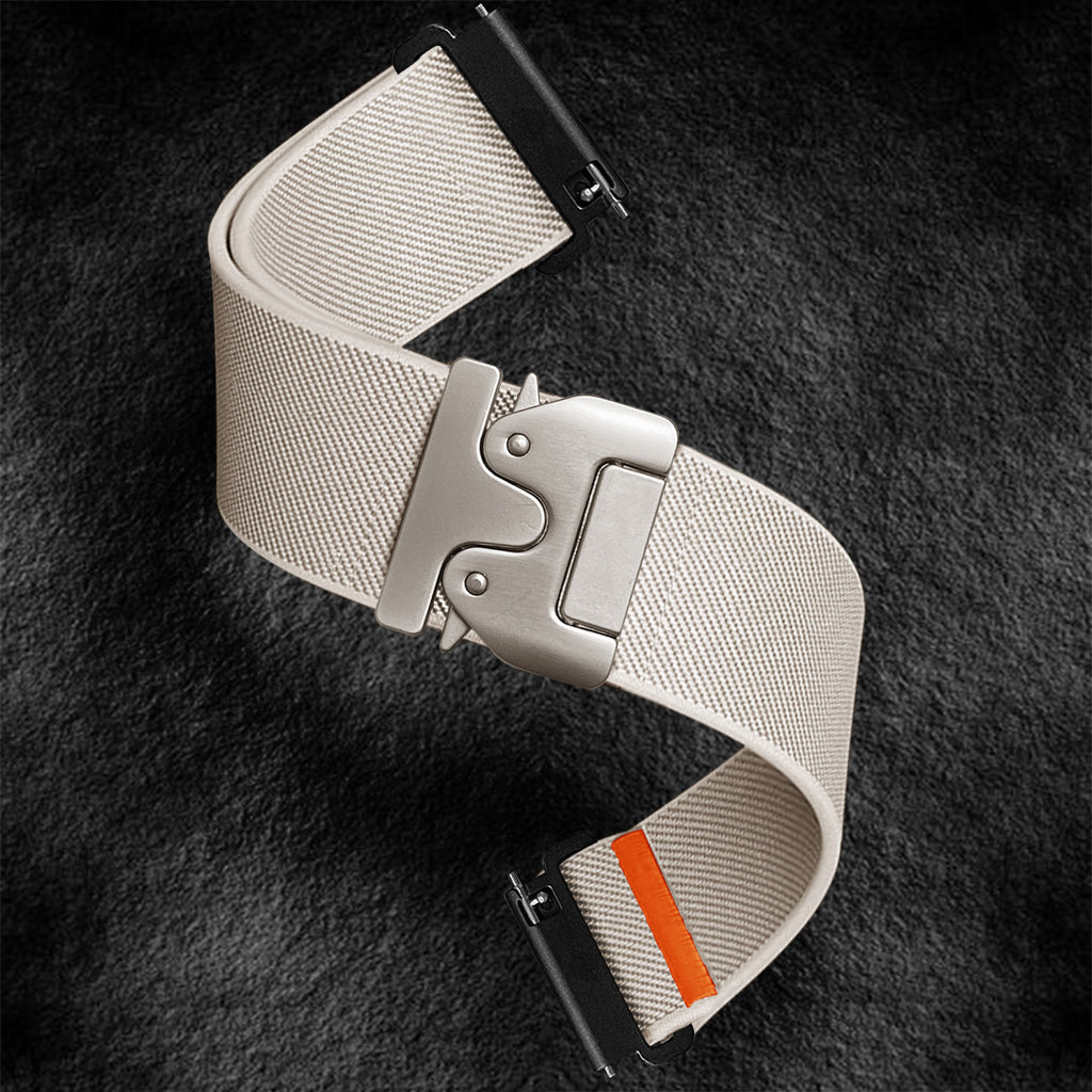 U.M | HUAWEI Watch 34mm watch band