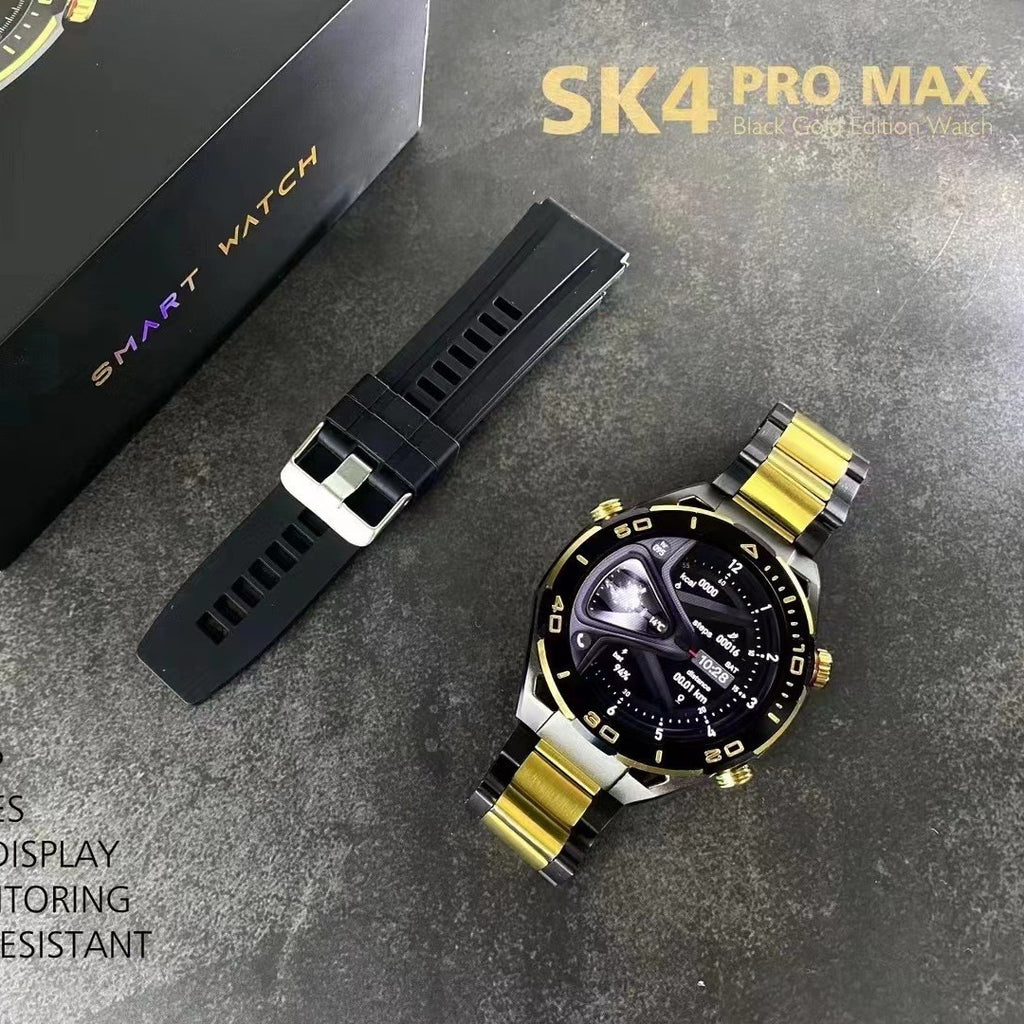 U.M | Smart wristwatch