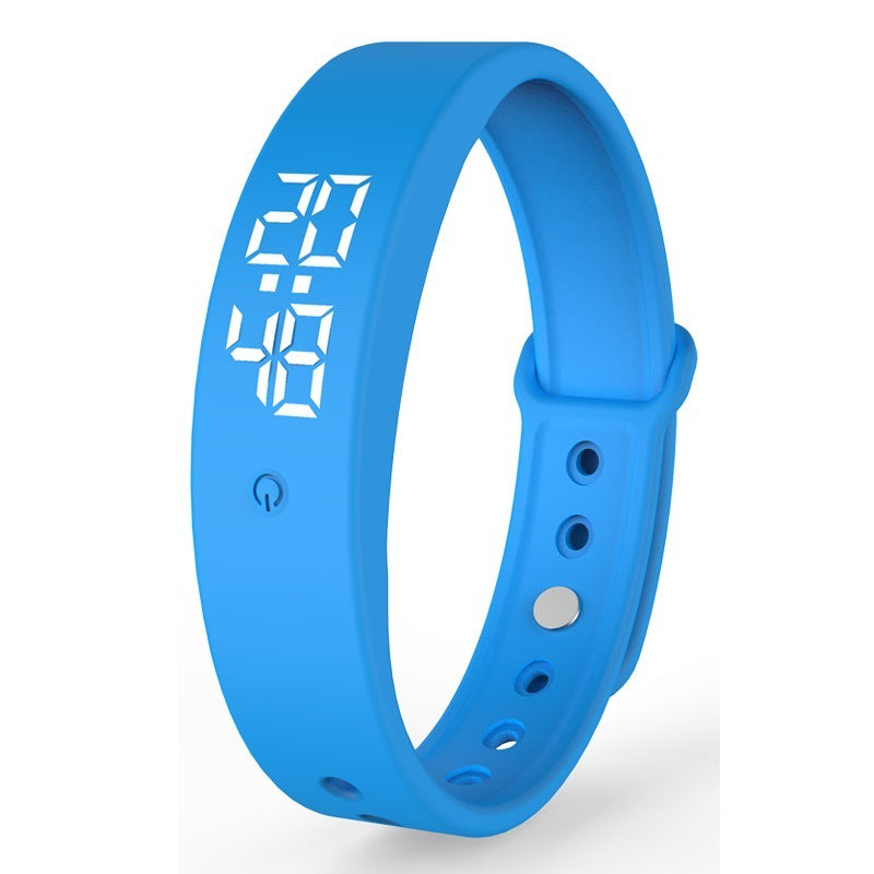 U.M | Sport Smart Wristwatch