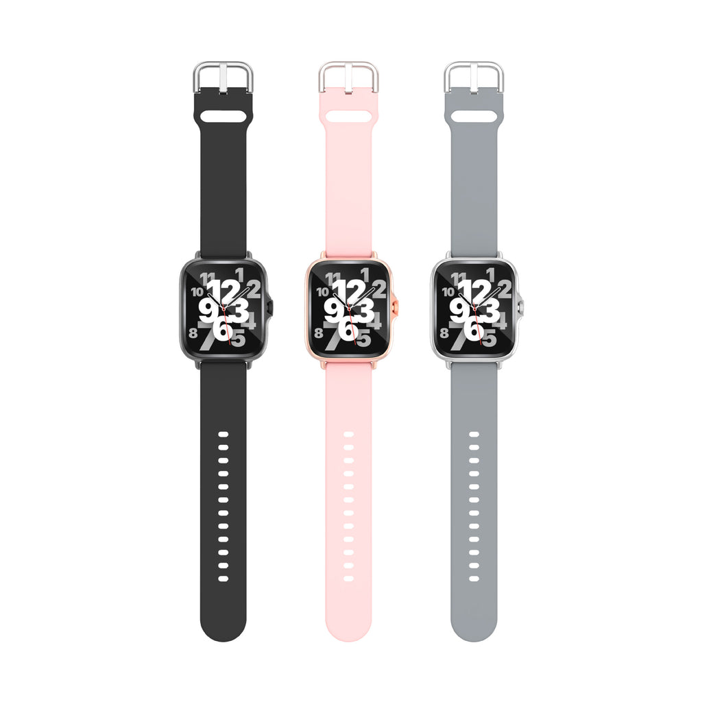 U.M | Smart Watch