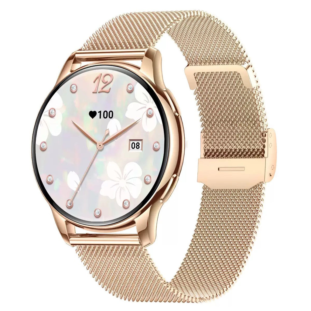 U.M | Sports smartwatch
