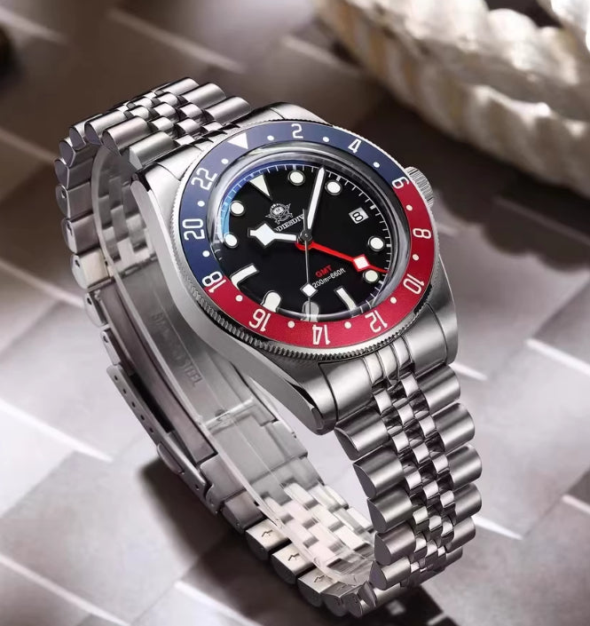 87cefa31e617192a26a6bee69f1604df