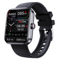 U.M | Slim Smart Wristwatch
