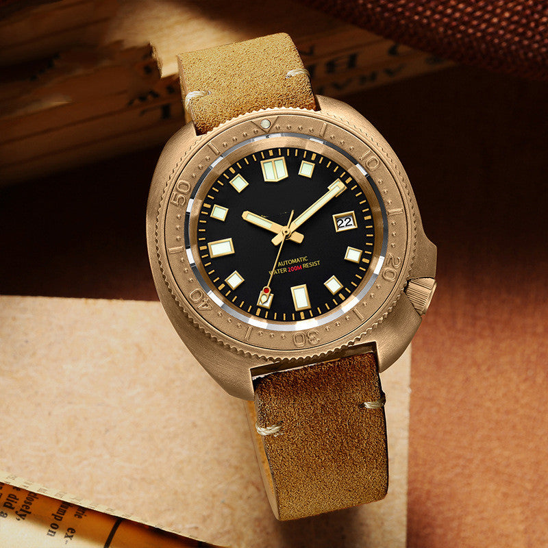f04f0d8361dde14bfcdf10641d71d137