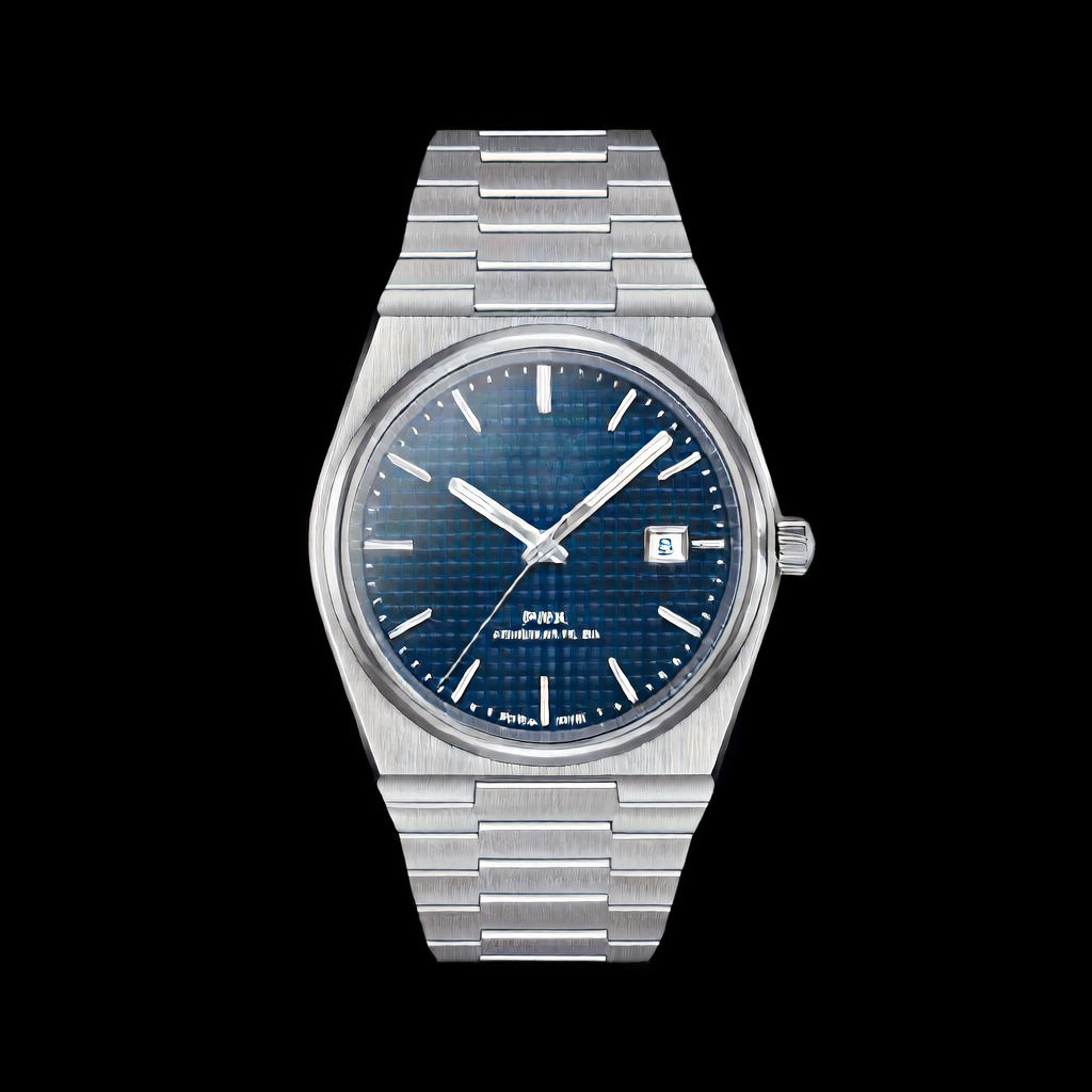 U.M | Men's Mechanical Wristwatch