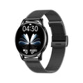 U.M | Sports smartwatch