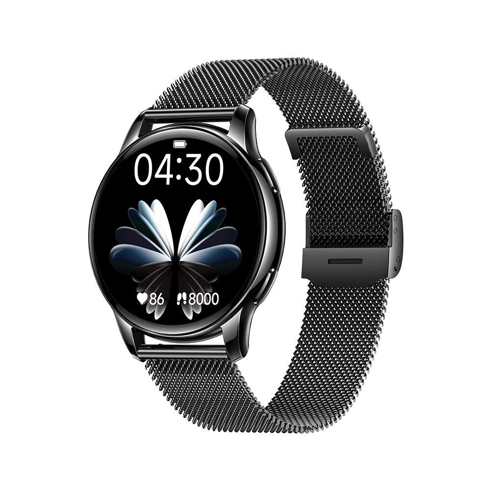 U.M | Sports smartwatch