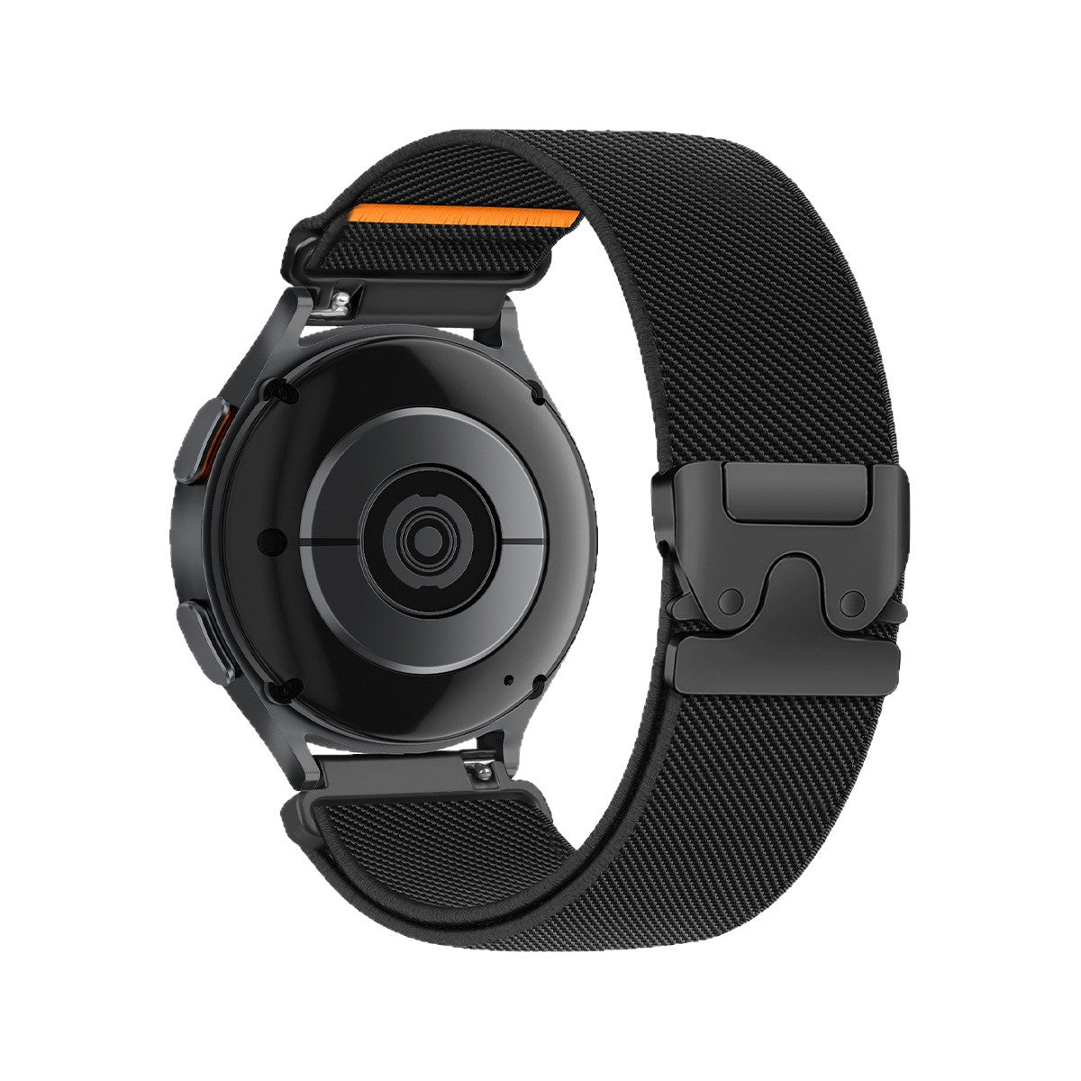 U.M | HUAWEI Watch 34mm watch band