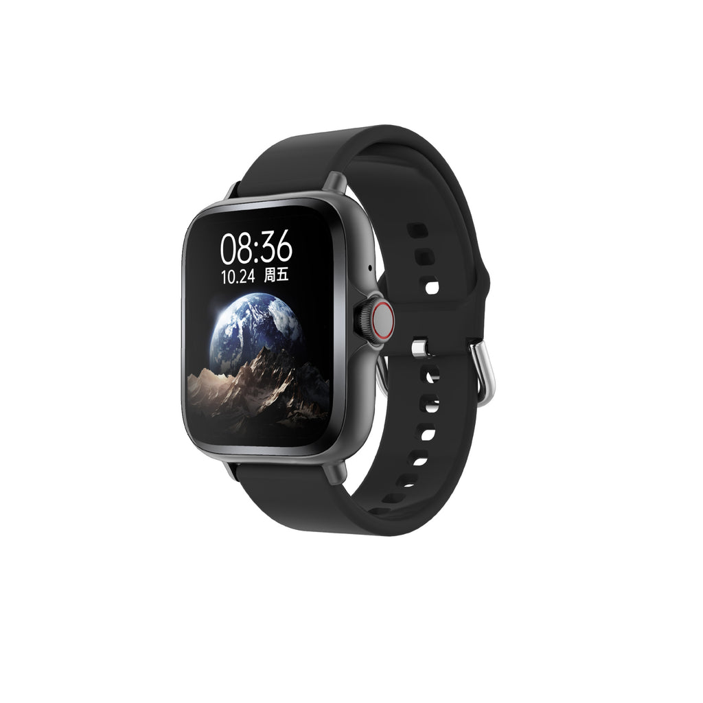 U.M | Smart Watch
