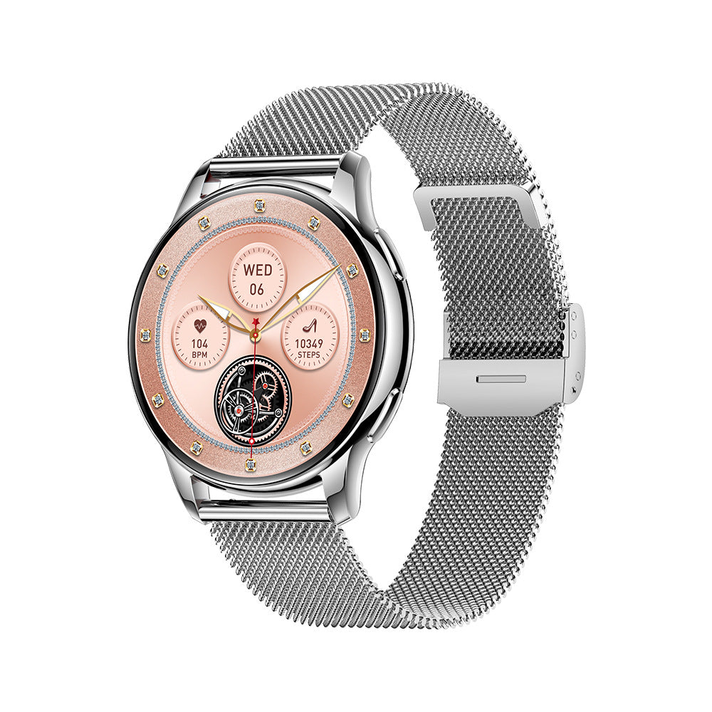 U.M | Sports smartwatch