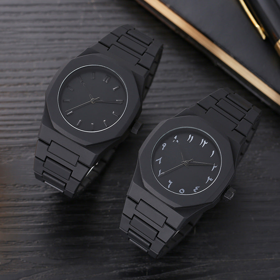 U.M | Unisex Quartz Wristwatch Collection