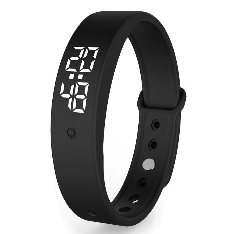 U.M | Sport Smart Wristwatch