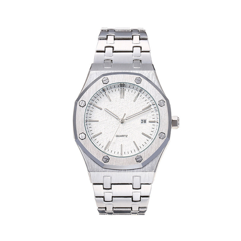 U.M | quartz wrist watch