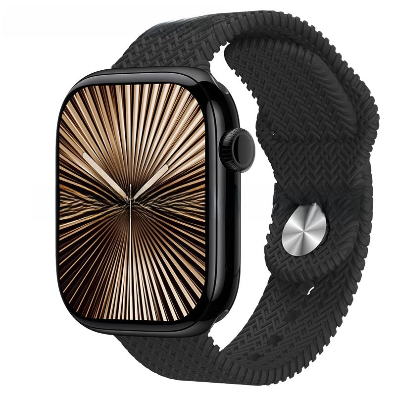U.M | Smart Wristwatch