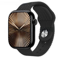 U.M | Smart Wristwatch