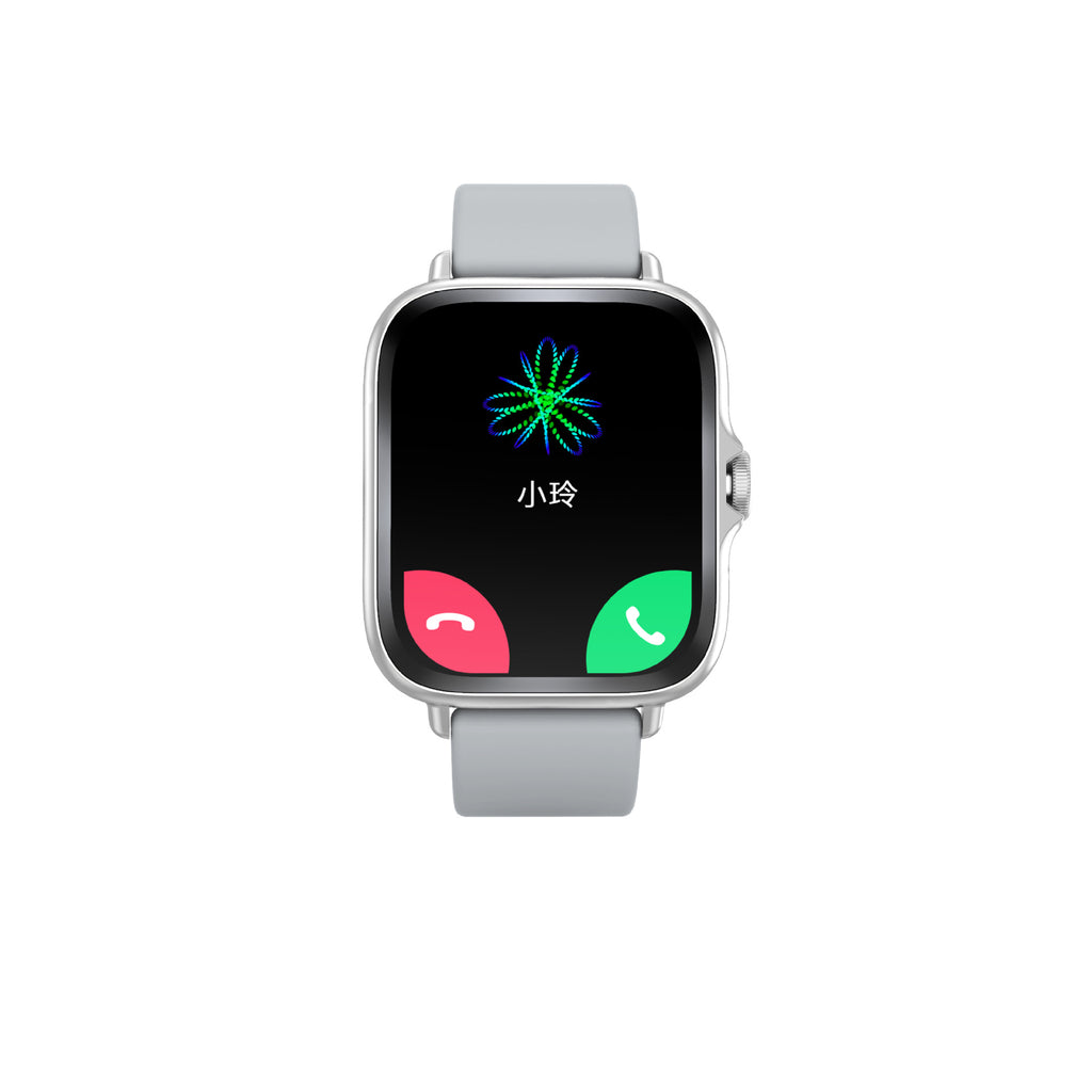 U.M | Smart Watch