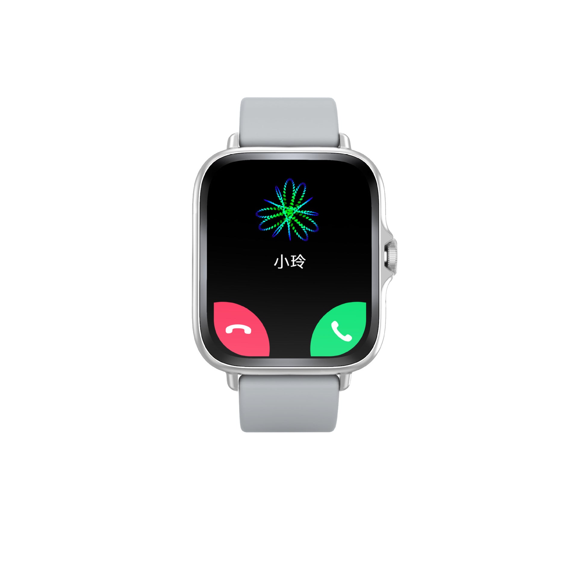 U.M | Smart Watch