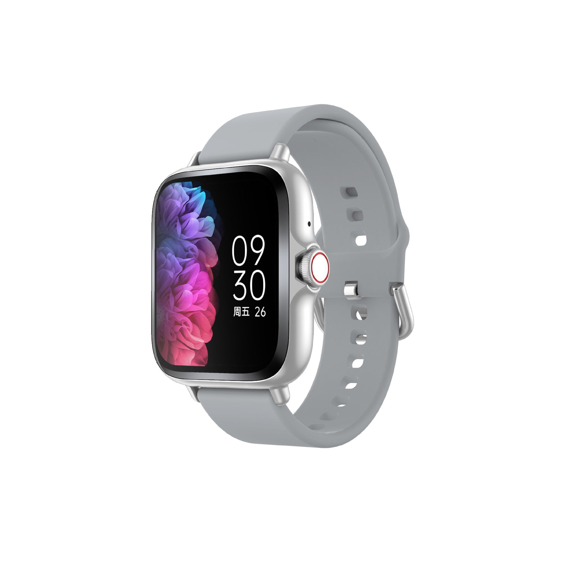 U.M | Smart Watch