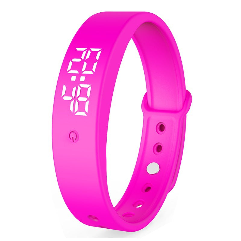 U.M | Sport Smart Wristwatch