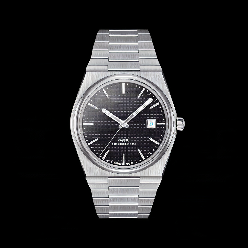 U.M | Men's Mechanical Wristwatch