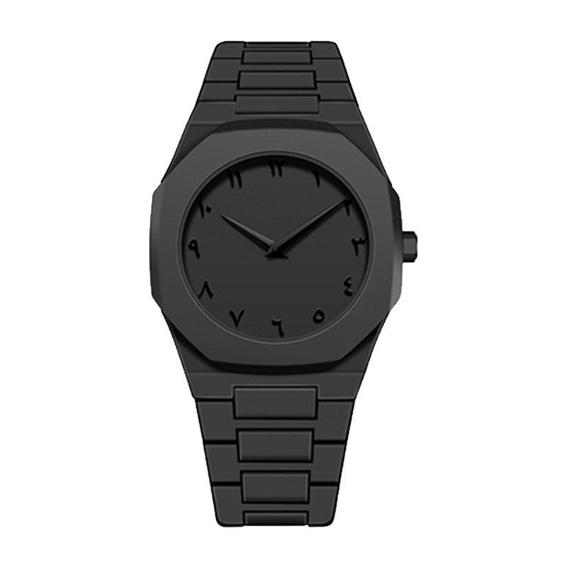 U.M | Unisex Quartz Wristwatch Collection