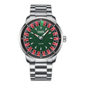U.M | Quartz Wristwatch