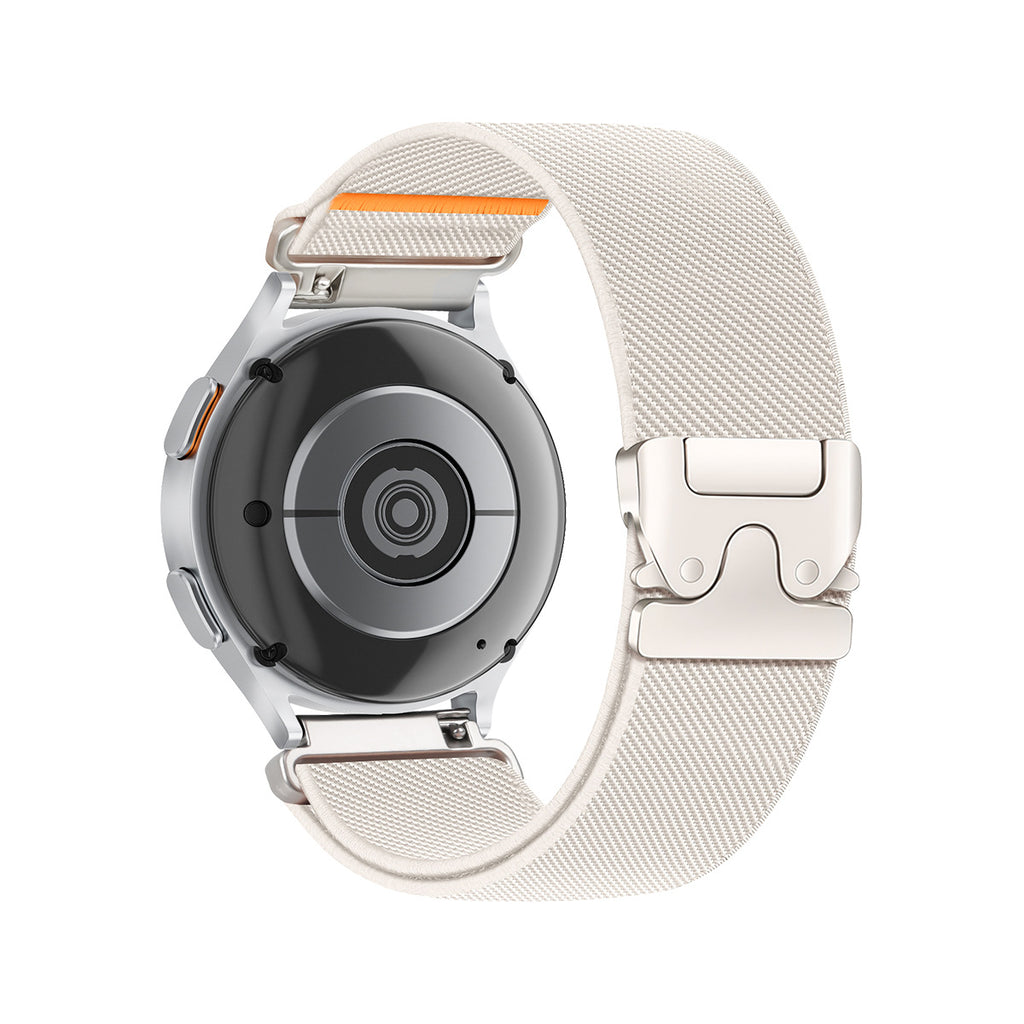 U.M | HUAWEI Watch 34mm watch band