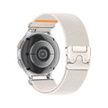 U.M | HUAWEI Watch 34mm watch band