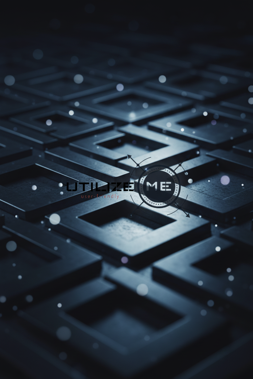 Contact Background