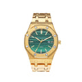 U.M | quartz wrist watch
