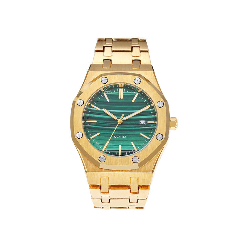 U.M | quartz wrist watch