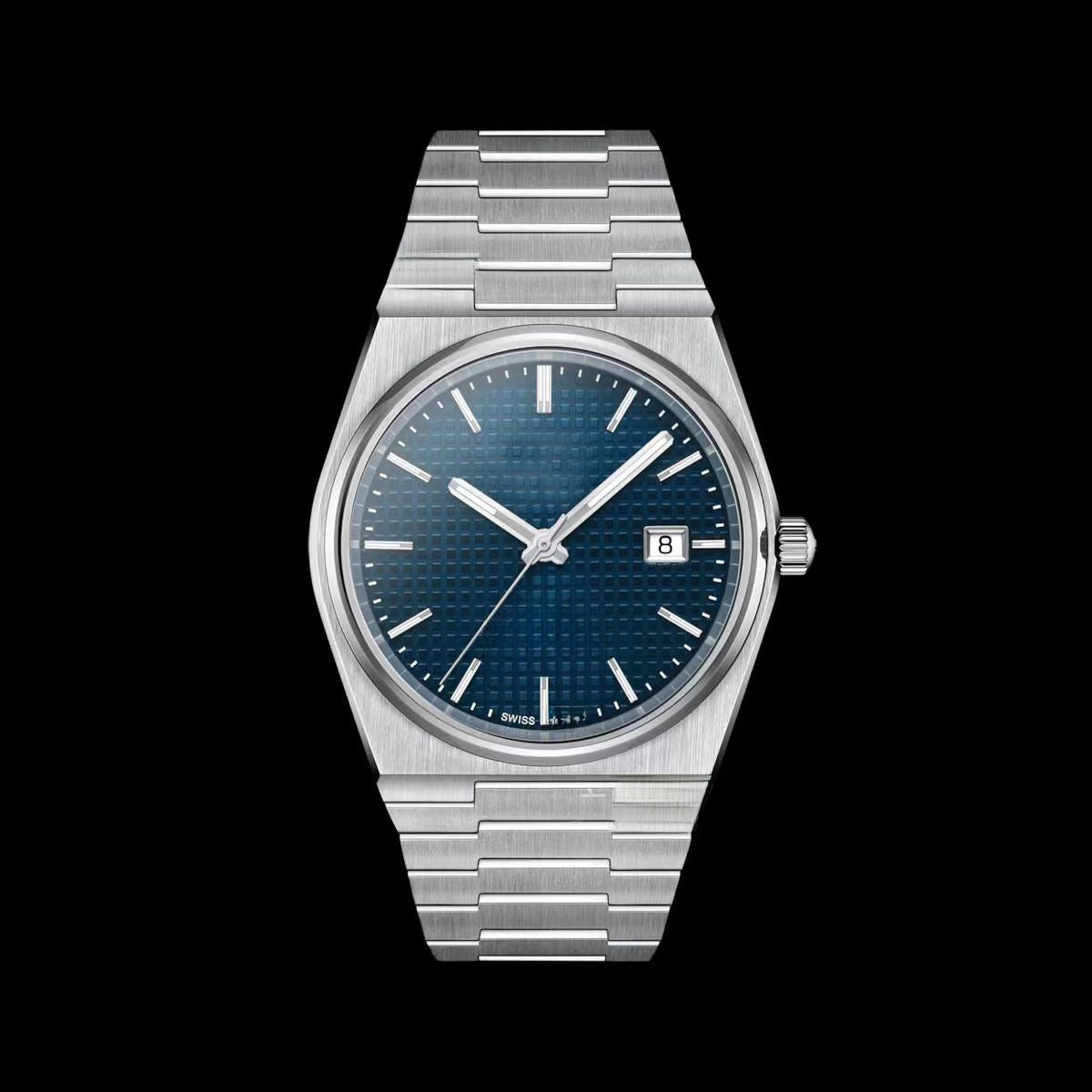 U.M | Men's Mechanical Wristwatch