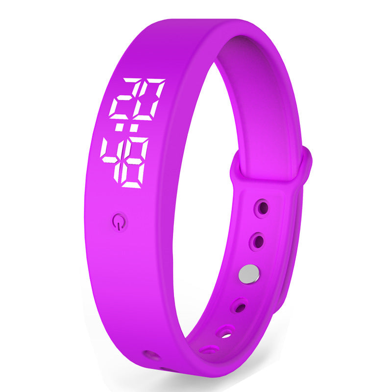 U.M | Sport Smart Wristwatch