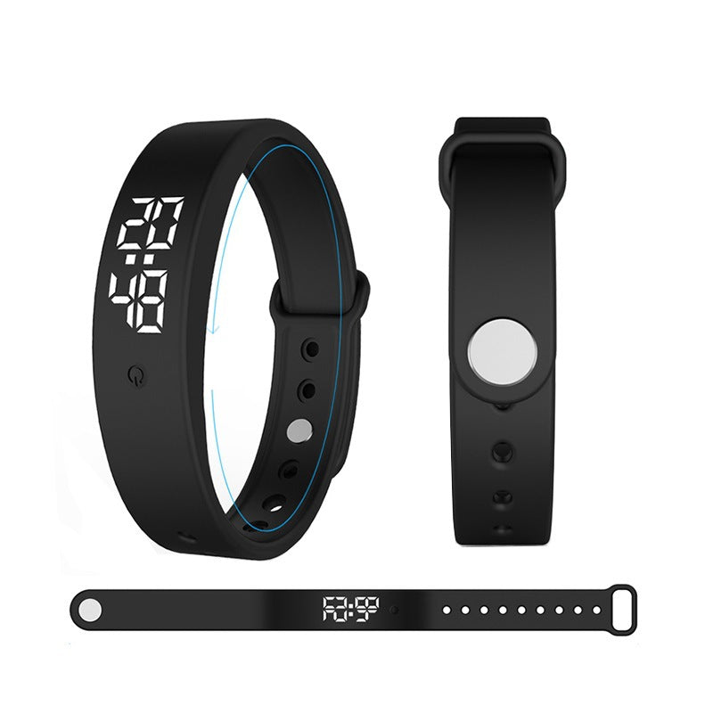 U.M | Sport Smart Wristwatch