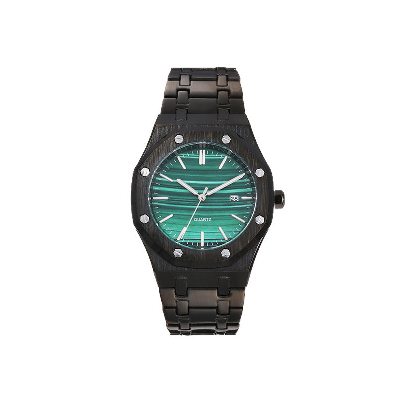 U.M | quartz wrist watch