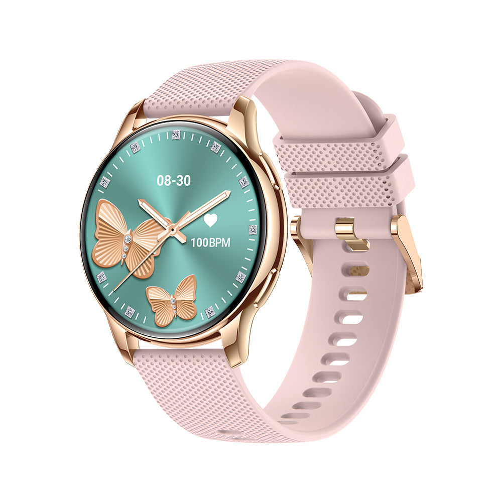 U.M | Sports smartwatch