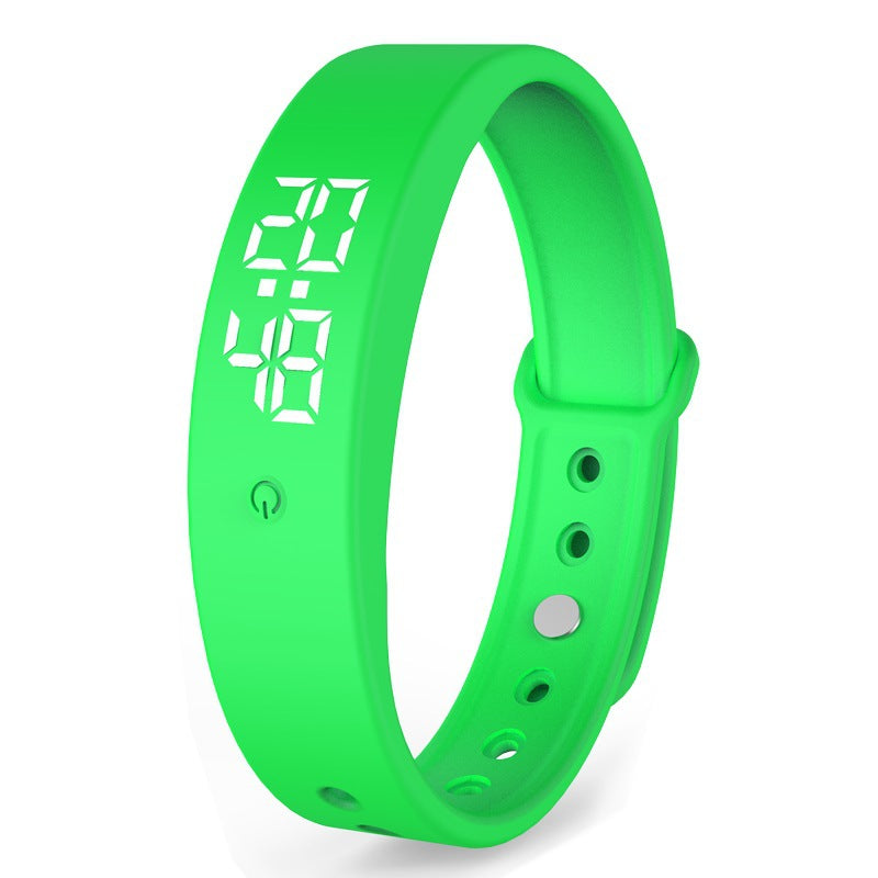 U.M | Sport Smart Wristwatch