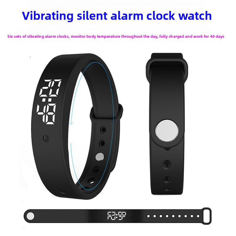 U.M | Sport Smart Wristwatch