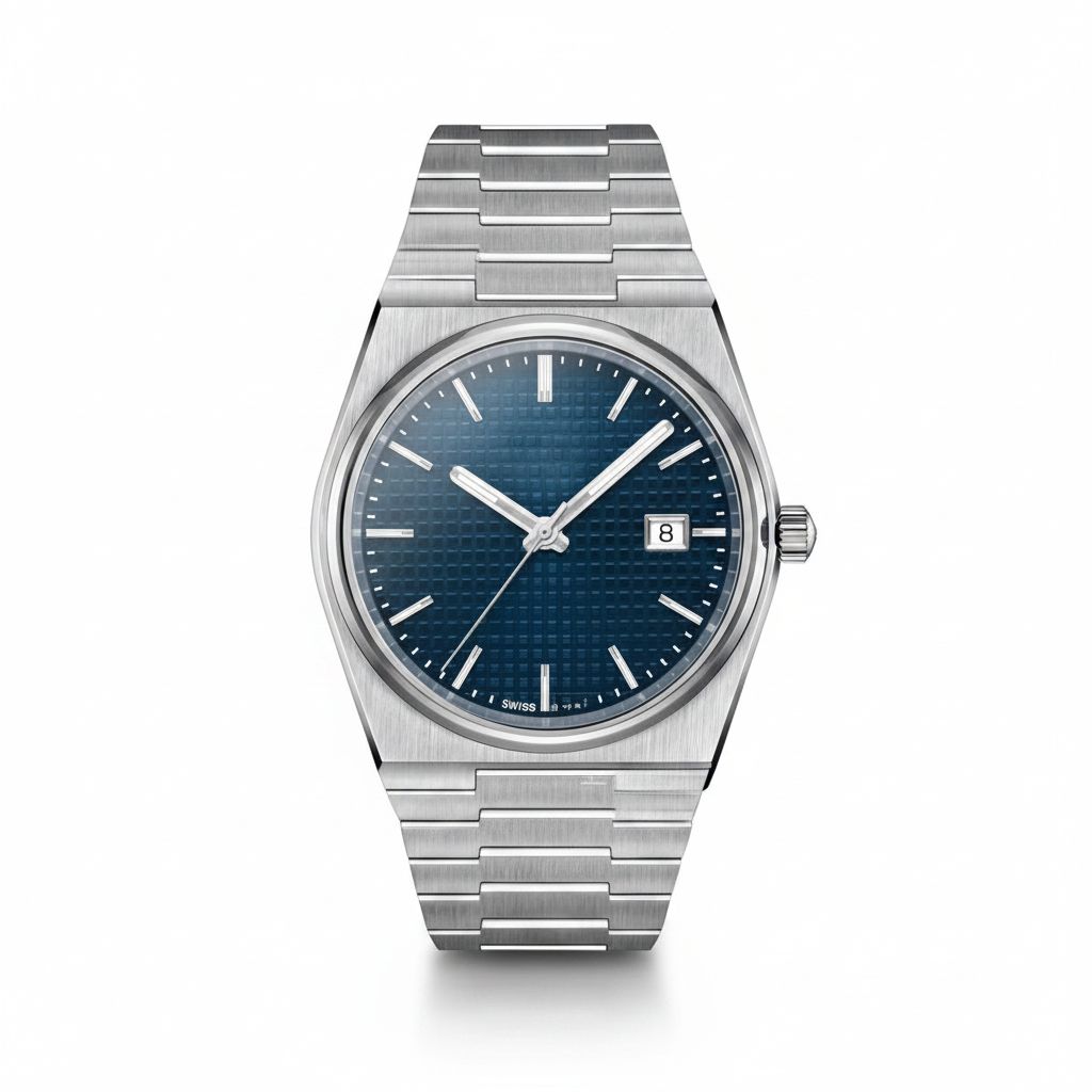 U.M | Men's Mechanical Wristwatch